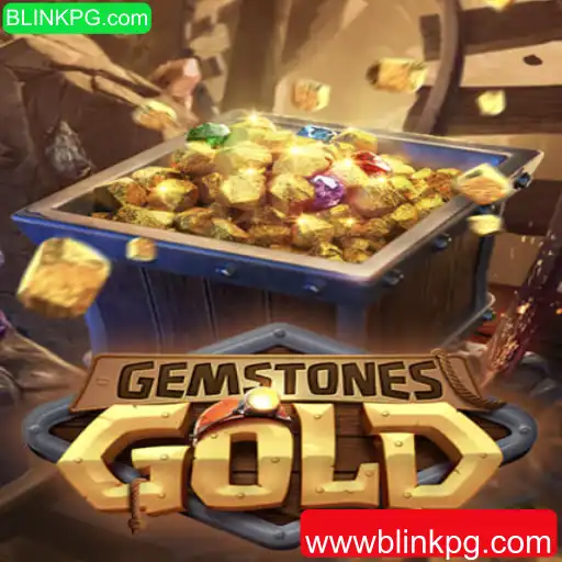 Explorando o Fascinante Mundo de GemstonesGold: Um Guia Essencial