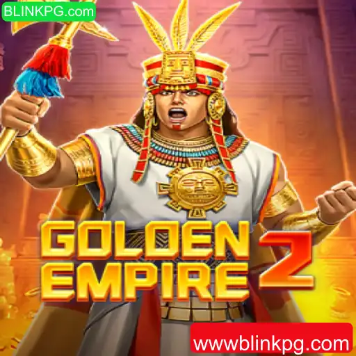 Explorando o Fascinante Mundo de GoldenEmpire2