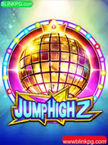 Descubra o Fascinante Universo de JumpHigh2