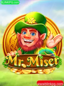 Descubra MrMiser: O Novo Fenômeno dos Jogos de Estratégia