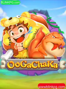 Descubra o Mundo Envolvente de OoGaChaKa: Um Jogo Inovador da BLINKPG.com
