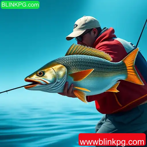 Pesca online