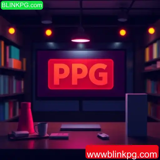 Promoções