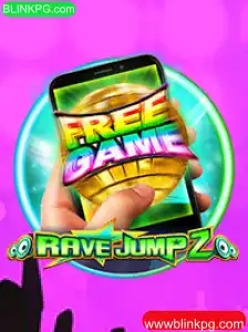 Explorando o Universo de RaveJump2M: Uma Aventura de Realidade Aumentada