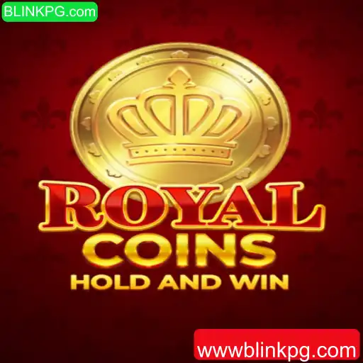 Introdução ao Mundo de RoyalCoins: Um Guia Completo