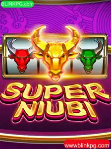 Descubra o Envolvente Mundo de SuperNiubi: Um Novo Favorito dos Gamers